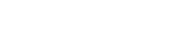 欧亿数字货币APP最新下载logo